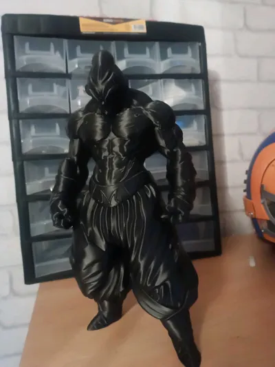 https://makerworld.bblmw.com/makerworld/model/2047203/2209151/ratings/98608a60-d1a8-11f0-92b6-55cf17f97614.jpg