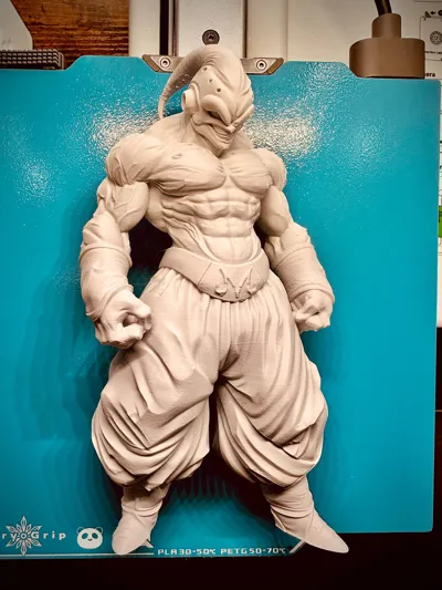 https://makerworld.bblmw.com/makerworld/model/2047203/2209151/ratings/e43e3540-d289-11f0-8fb4-758a2cc8e525.jpg
