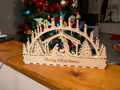https://makerworld.bblmw.com/makerworld/model/2047302/2209262/ratings/5ee5caa0-da42-11f0-a440-817b644ad197.jpg