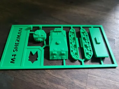 https://makerworld.bblmw.com/makerworld/model/204734/224895/ratings/77dd85f0-6997-11f0-ac15-6f68caea2b77.jpg