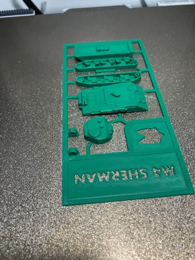 https://makerworld.bblmw.com/makerworld/model/204734/244068/ratings/509aa420-3989-11f0-995a-7192c9bfe88f.jpg
