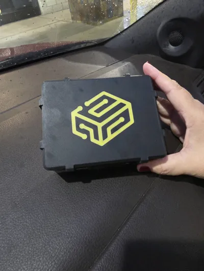 https://makerworld.bblmw.com/makerworld/model/2047343/2209304/ratings/db006a50-e131-11f0-95f3-9f00b6e48cb4.jpg