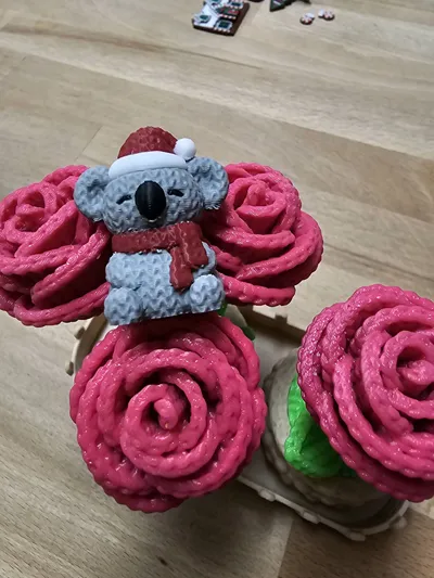 https://makerworld.bblmw.com/makerworld/model/2047367/2209326/ratings/3391cfc0-cf07-11f0-ba71-f548aa6f1a92.jpg