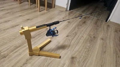 https://makerworld.bblmw.com/makerworld/model/2047881/2209958/ratings/821b1410-f191-11f0-8369-cf68437bd3e3.jpg