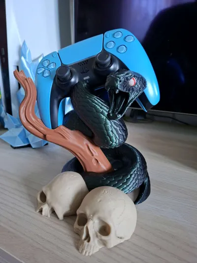 https://makerworld.bblmw.com/makerworld/model/2047883/2209966/ratings/68830120-e719-11f0-ae06-b3042be79ad8.jpg