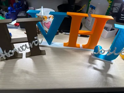 https://makerworld.bblmw.com/makerworld/model/204799/224952/ratings/fd357e00-d6a3-11f0-bed7-91dbda3a0e86.jpg