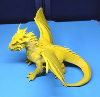 https://makerworld.bblmw.com/makerworld/model/2048055/2213971/ratings/2025-11-29_1163c007e181e.jpg