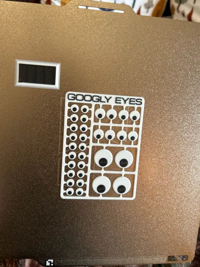 https://makerworld.bblmw.com/makerworld/model/204808/224972/ratings/a9d77030-fad2-11f0-8882-47f34bab9368.jpg