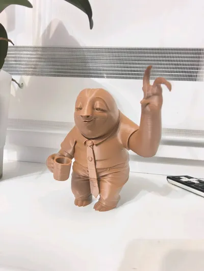 https://makerworld.bblmw.com/makerworld/model/2048144/2210265/ratings/3bc5d210-e8ff-11f0-9b1f-6fb1fac65106.jpg