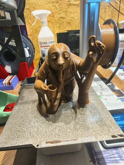 https://makerworld.bblmw.com/makerworld/model/2048144/2210265/ratings/3ca64700-e8ff-11f0-9b1f-6fb1fac65106.jpg