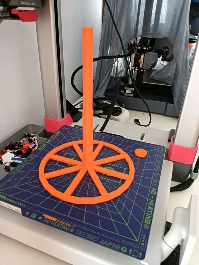 https://makerworld.bblmw.com/makerworld/model/204825/224985/ratings/8ad3c970-a20f-11f0-9df5-570b75e1bc7b.jpg