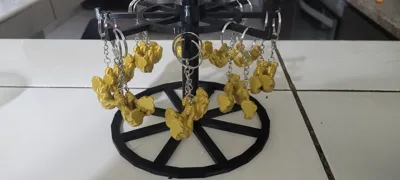https://makerworld.bblmw.com/makerworld/model/204825/224985/ratings/a6b6c5b0-ff4f-11ef-bf1a-e979786f1798.jpg