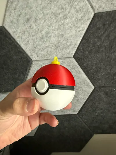 https://makerworld.bblmw.com/makerworld/model/2048260/2210389/ratings/4d8dec70-d370-11f0-9bcf-87fd502d153f.jpg