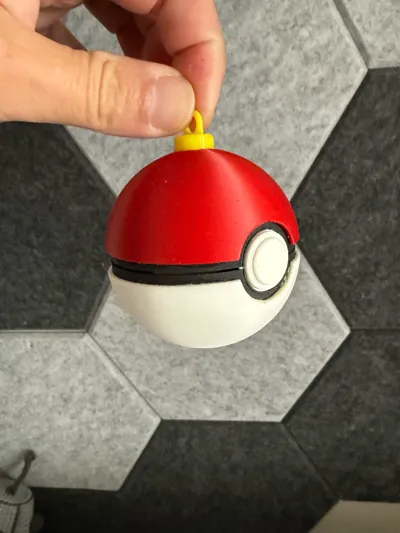 https://makerworld.bblmw.com/makerworld/model/2048260/2210389/ratings/4d908480-d370-11f0-9bcf-87fd502d153f.jpg