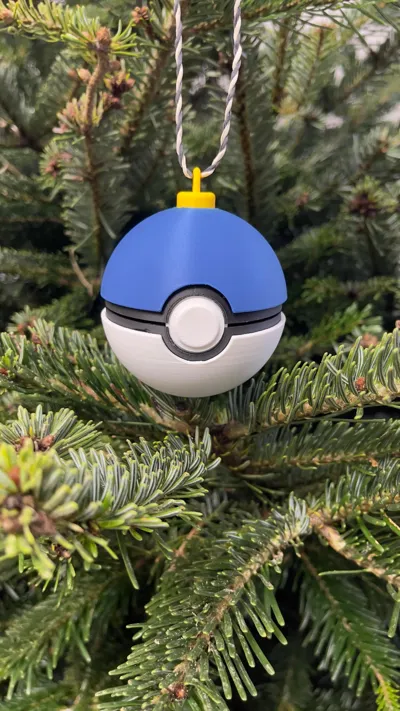 https://makerworld.bblmw.com/makerworld/model/2048260/2214216/ratings/f6b2db90-d2ac-11f0-a484-417a5e4648b2.jpg