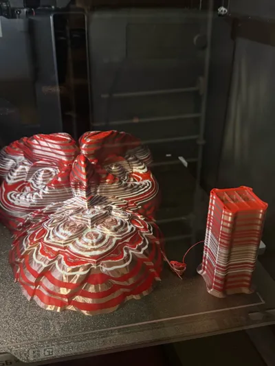 https://makerworld.bblmw.com/makerworld/model/2048281/2210415/ratings/58e22d50-ccb5-11f0-a8df-cbe0d3fd6079.jpg