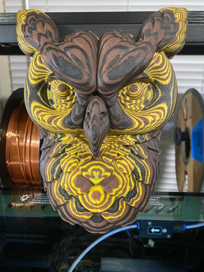 https://makerworld.bblmw.com/makerworld/model/2048281/2210415/ratings/d57595b0-d966-11f0-b57d-078b001b1456.jpg