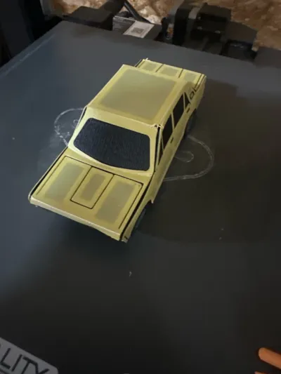 https://makerworld.bblmw.com/makerworld/model/2048300/2210431/ratings/87d7d0e0-d059-11f0-b50d-b11bd30312c4.jpg