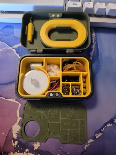 https://makerworld.bblmw.com/makerworld/model/2048317/2210456/ratings/6c87e170-ce08-11f0-b7e8-05610e1e8702.jpg