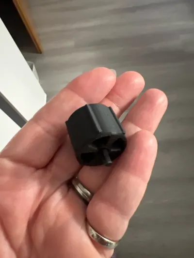 https://makerworld.bblmw.com/makerworld/model/204833/1973682/ratings/bc3af150-be61-11f0-b882-5d8ddac4918c.jpg