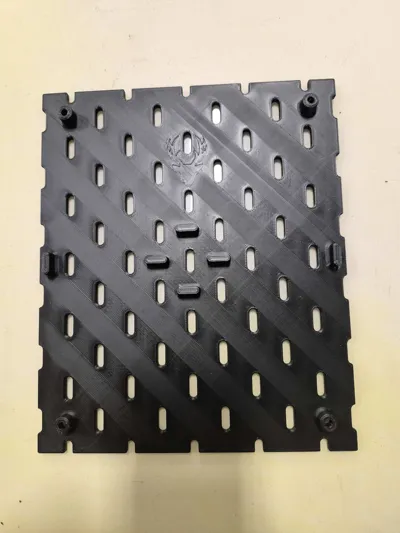 https://makerworld.bblmw.com/makerworld/model/2048355/2210509/ratings/0844d950-d2ec-11f0-903c-5d4aeefd0ae1.jpg
