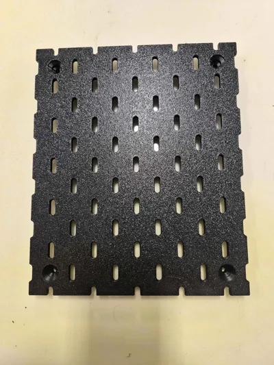 https://makerworld.bblmw.com/makerworld/model/2048355/2210509/ratings/091f5ad0-d2ec-11f0-903c-5d4aeefd0ae1.jpg
