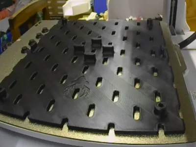 https://makerworld.bblmw.com/makerworld/model/2048355/2210509/ratings/9c1d5ca0-dd1f-11f0-9d2c-d1901cc15e33.jpg