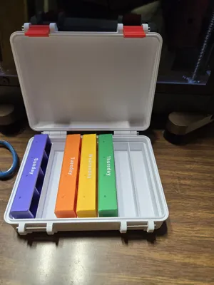 https://makerworld.bblmw.com/makerworld/model/204836/225008/ratings/2299b920-0677-11f0-a0f1-d7addd2001b8.jpg