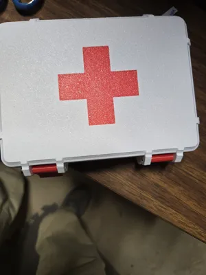 https://makerworld.bblmw.com/makerworld/model/204836/225008/ratings/22a88630-0677-11f0-a0f1-d7addd2001b8.jpg