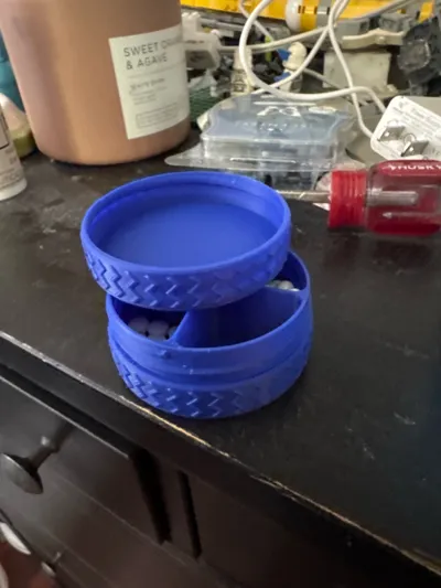 https://makerworld.bblmw.com/makerworld/model/204852/225030/ratings/f0beca20-64e1-11f0-b423-fd7d8f4589bf.jpg