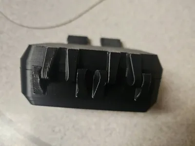 https://makerworld.bblmw.com/makerworld/model/2048540/2210712/ratings/22ded0f0-e89e-11f0-801e-956320c78b1a.jpg