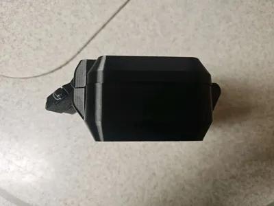 https://makerworld.bblmw.com/makerworld/model/2048540/2210712/ratings/22df1f10-e89e-11f0-801e-956320c78b1a.jpg