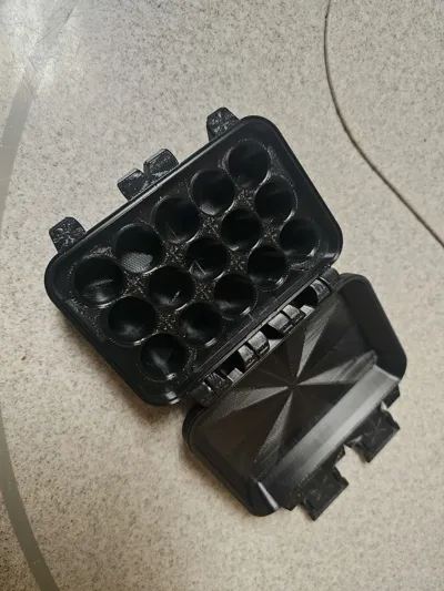 https://makerworld.bblmw.com/makerworld/model/2048540/2210712/ratings/22df6d30-e89e-11f0-801e-956320c78b1a.jpg