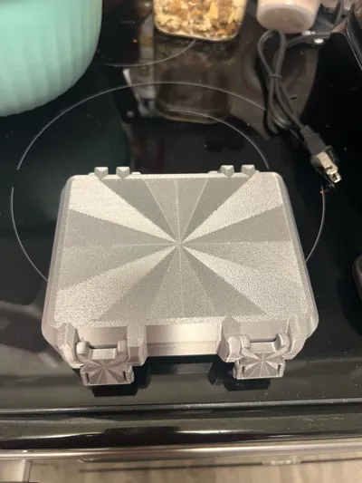 https://makerworld.bblmw.com/makerworld/model/2048660/2210865/ratings/63747230-f467-11f0-9e32-ad39fd485f52.jpg