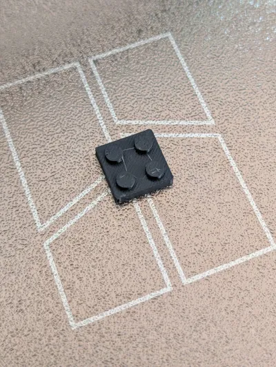 https://makerworld.bblmw.com/makerworld/model/2048901/2211102/ratings/d365a050-cc53-11f0-8f60-9def37f83646.jpg