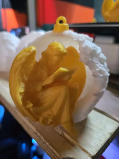 https://makerworld.bblmw.com/makerworld/model/2048914/2211121/ratings/b41fb530-d16e-11f0-8b42-81e5419f0917.jpg