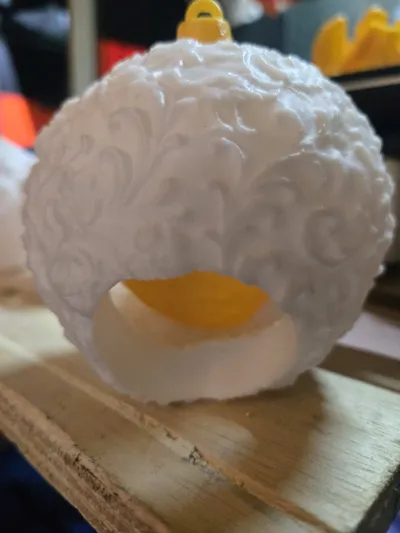 https://makerworld.bblmw.com/makerworld/model/2048914/2211121/ratings/b423acd0-d16e-11f0-8b42-81e5419f0917.jpg