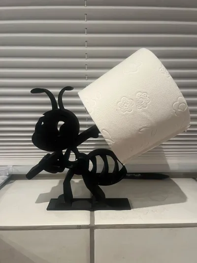 https://makerworld.bblmw.com/makerworld/model/2048937/2211139/ratings/65e32600-d07d-11f0-a08c-1588a80036cc.jpg