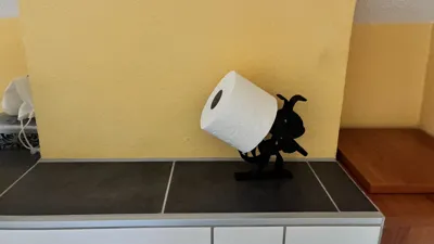 https://makerworld.bblmw.com/makerworld/model/2048937/2211139/ratings/bdfae3a0-d735-11f0-b2b9-29ec010b6d2a.jpg