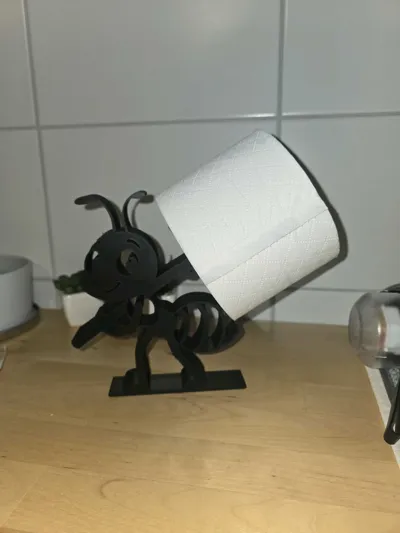 https://makerworld.bblmw.com/makerworld/model/2048937/2211139/ratings/ccc499c0-ce99-11f0-b14f-5b43e87210bd.jpg