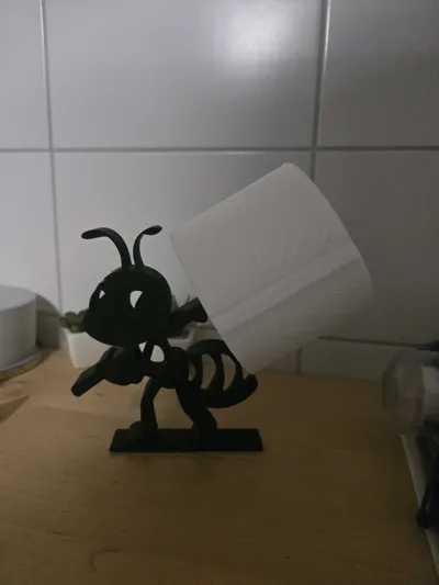 https://makerworld.bblmw.com/makerworld/model/2048937/2211139/ratings/ccc758e0-ce99-11f0-b14f-5b43e87210bd.jpg