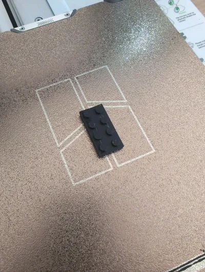 https://makerworld.bblmw.com/makerworld/model/2049020/2211234/ratings/8d4d1be0-cc56-11f0-b42f-c1827ab1f853.jpg