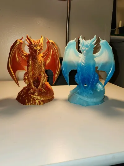 https://makerworld.bblmw.com/makerworld/model/2049046/2211266/ratings/8c6ccef0-d1f1-11f0-b572-77da856d0b12.jpg