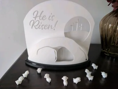https://makerworld.bblmw.com/makerworld/model/204910/225113/ratings/0c402560-0ff5-11f0-8f6b-87d266b570d7.jpg