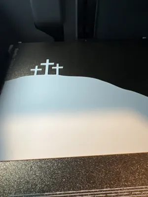 https://makerworld.bblmw.com/makerworld/model/204910/225113/ratings/f16fa2c0-05da-11f0-8045-134b1802d046.jpg
