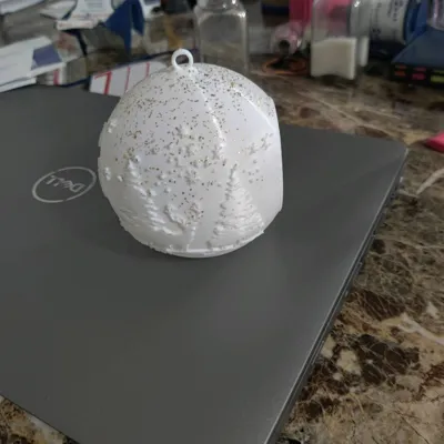 https://makerworld.bblmw.com/makerworld/model/2049145/2211388/ratings/6b8815e0-d625-11f0-963e-5b619752d93c.jpg