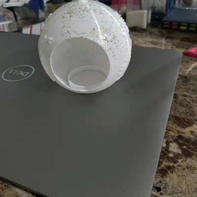 https://makerworld.bblmw.com/makerworld/model/2049145/2211388/ratings/6b8a5fd0-d625-11f0-963e-5b619752d93c.jpg