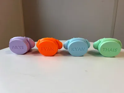 https://makerworld.bblmw.com/makerworld/model/2049203/2211449/ratings/c63e8120-df78-11f0-911b-1dec3573550d.jpg