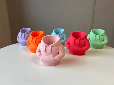https://makerworld.bblmw.com/makerworld/model/2049203/2211449/ratings/c63fb9a0-df78-11f0-911b-1dec3573550d.jpg