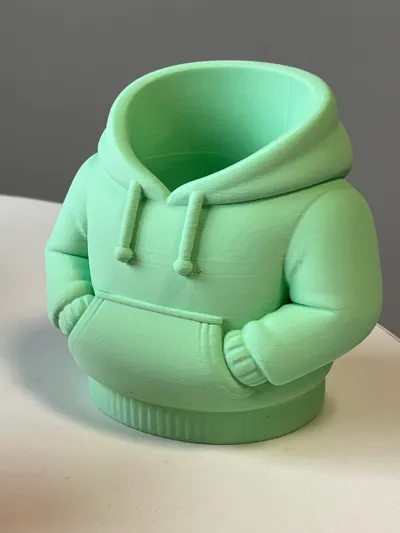 https://makerworld.bblmw.com/makerworld/model/2049203/2211449/ratings/c6462240-df78-11f0-911b-1dec3573550d.jpg